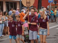 Eislingen Stadtfest